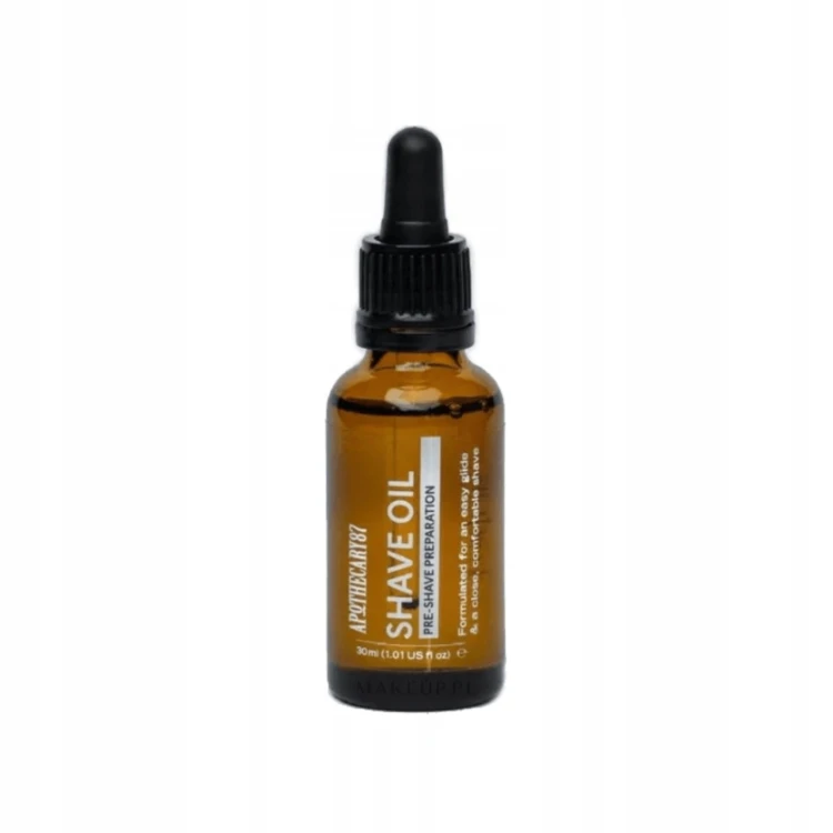 Apothecary87-1893-Shave-Oil-olejek-do-golenia.jpeg