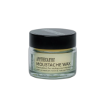 Apothecary 87 Wosk do wąsów 1893 Firm Hold 15ml.png