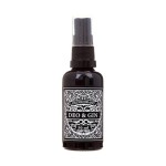 Cyrulicy Dezodorant Deo&Gin 50ml.jpg