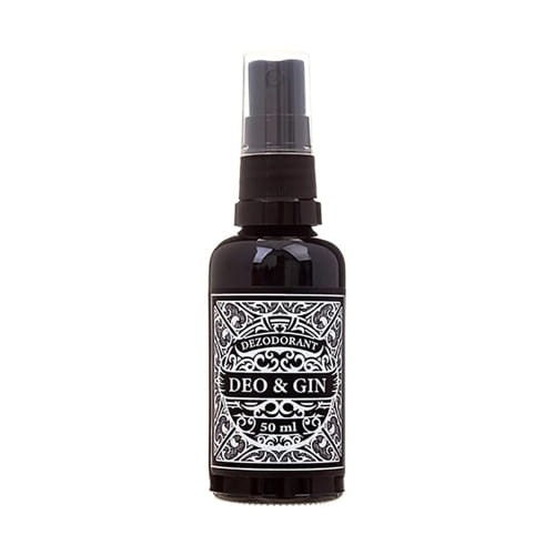 Cyrulicy Dezodorant Deo&Gin 50ml.jpg