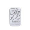 pol_pm_The-Brighton-Beard-Co-Creampot-Toms-Beard-Balm-Lime-And-Basil-Balsam-do-Brody-40ml-250_1.jpeg