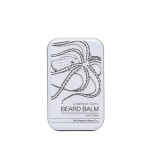 pol_pm_The-Brighton-Beard-Co-Creampot-Toms-Beard-Balm-Lime-And-Basil-Balsam-do-Brody-40ml-250_1.jpeg