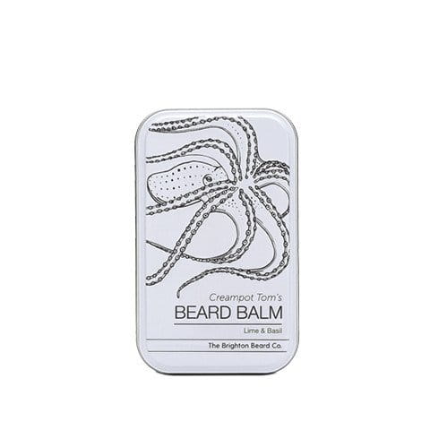 pol_pm_The-Brighton-Beard-Co-Creampot-Toms-Beard-Balm-Lime-And-Basil-Balsam-do-Brody-40ml-250_1.jpeg