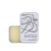pol_pm_The-Brighton-Beard-Co-Creampot-Toms-Beard-Balm-Lime-And-Basil-Balsam-do-Brody-40ml-250_2.jpg