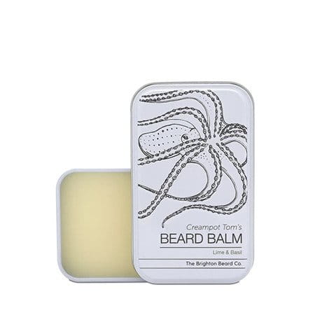 pol_pm_The-Brighton-Beard-Co-Creampot-Toms-Beard-Balm-Lime-And-Basil-Balsam-do-Brody-40ml-250_2.jpg