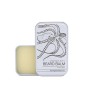 pol_pm_The-Brighton-Beard-Co-Creampot-Toms-Beard-Balm-Lime-And-Basil-Balsam-do-Brody-40ml-250_2.jpg