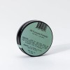 Firsthand Pomada do włosów All-Purpose Pomade Mini 29ml.jpg