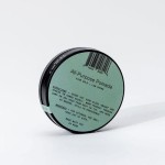 Firsthand Pomada do włosów All-Purpose Pomade Mini 29ml.jpg