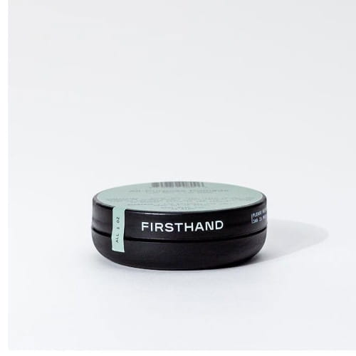 Firsthand Pomada do włosów All-Purpose Pomade Mini 29.jpg