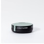 Firsthand Pomada do włosów All-Purpose Pomade Mini 29.jpg