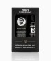 Percy Nobleman Kompletny zestaw do brody BEARD STARTER KIT .jpg