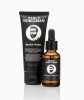 PERCY NOBLEMAN-BEARD STARTER KIT ZESTAW STARTOWY DO BRODY.jpg