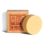 BALSAM_W_KOSTCE21.jpg