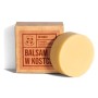 BALSAM_W_KOSTCE21.jpg
