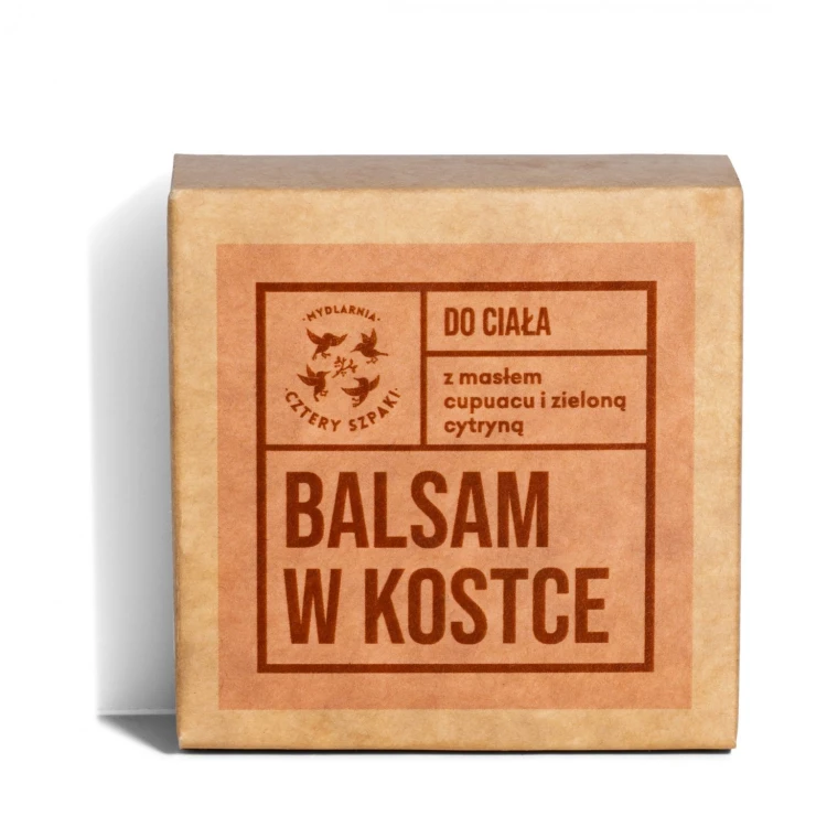 Mydlarnia-Cztery-Szpaki-Balsam-do-ciala-w-kostce-1536x1536.jpeg