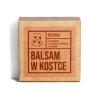 Mydlarnia-Cztery-Szpaki-Balsam-do-ciala-w-kostce-1536x1536.jpeg