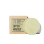 Mydlarnia Cztery Szpaki Superkostka myjąca do ciała 75gram.jpg