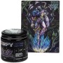 RareCraft Masło do tatuażu Tattoo Butter Entropy 100g.jpg