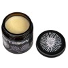 RareCraft Masło do tatuażu Tattoo Butter Entropy 100.jpg