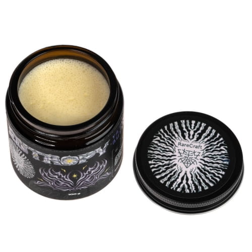 RareCraft Masło do tatuażu Tattoo Butter Entropy 100.jpg