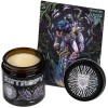 RareCraft Masło do tatuażu Tattoo Butter Entropy .jpg