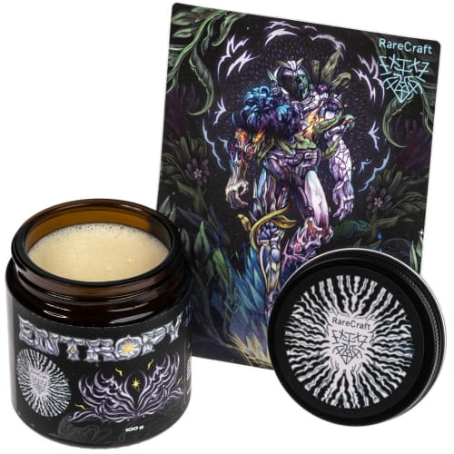 RareCraft Masło do tatuażu Tattoo Butter Entropy .jpg