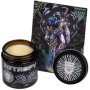 RareCraft Masło do tatuażu Tattoo Butter Entropy .jpg