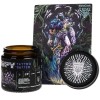RareCraft Masło do tatuażu Tattoo Butter Entropy 100gram.jpg