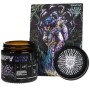 RareCraft Masło do tatuażu Tattoo Butter Entropy 100gram.jpg