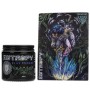 RareCraft Glinka do włosów Clay Pomade Entropy.jpg