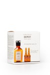 minikit depot zestaw urlopowy.jpg