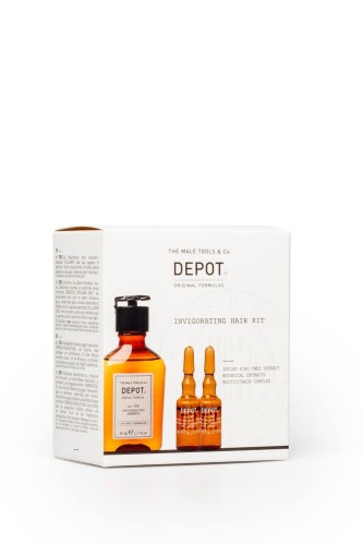 minikit depot zestaw urlopowy.jpg