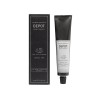 Depot No. 506 Krem koloryzujący bez amoniaku do włosów i brody, titanium  60ml.webp.jpeg