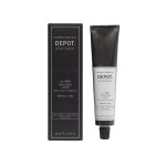 Depot No. 506 Krem koloryzujący bez amoniaku do włosów i brody, titanium  60ml.webp.jpeg