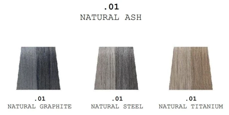 NATURAL_ASH11.jpg