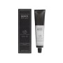 Depot No. 506 Krem koloryzujący bez amoniaku do włosów i brody, titanium  60ml.webp.jpeg