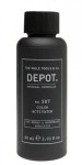 Depot No. 507 Aktywator do covera 60ml.jpg