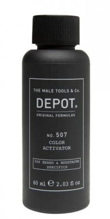 Depot No. 507 Aktywator do covera 60ml.jpg