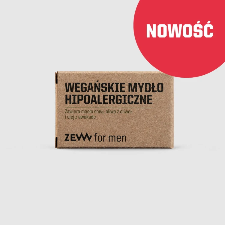 ZEW for men Wegańskie mydło hipoalergiczne.jpg