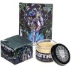 RareCraft Balsam do brody Entropy 50ml.jpg