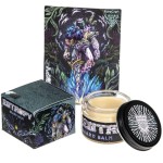RareCraft Balsam do brody Entropy 50ml.jpg