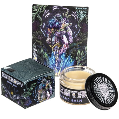 RareCraft Balsam do brody Entropy 50ml.jpg