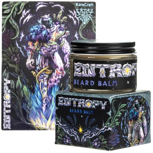 RareCraft-balsam-do-brody-Entropy-50-ml-2.jpg
