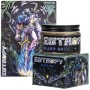 RareCraft-balsam-do-brody-Entropy-50-ml-2.jpg