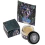 RareCraft-balsam-do-brody-Entropy-50-ml-3.jpg