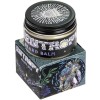 RareCraft-balsam-do-brody-Entropy-50-ml-4.jpg
