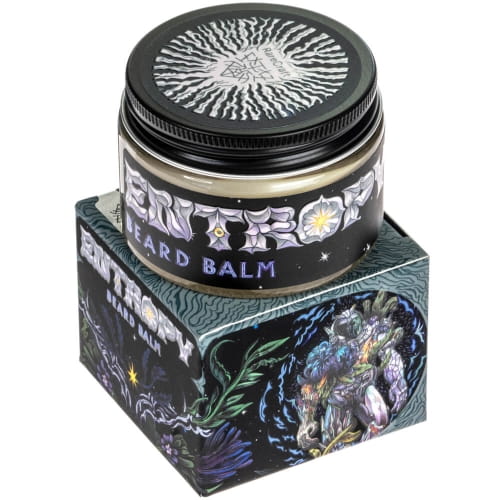 RareCraft-balsam-do-brody-Entropy-50-ml-4.jpg