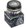 RareCraft-balsam-do-brody-Entropy-50-ml-4.jpg