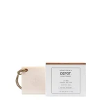 Depot 602 Perfumowane mydło w kostce do mycia ciała o zapachu orientalnym 100g.webp