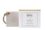 Depot 602 Perfumowane mydło w kostce do mycia ciała o zapachu drzewno-cytrusowym 100g.jpg